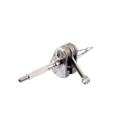 CIGUEÑAL PIAGGIO FLY 125 C.C. 3 V. / LIBERTY 125-150 3 V. EURO 3 - BARIKIT - R: CIG-140