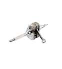 CIGUEÑAL PIAGGIO FLY 125 C.C. 3 V. / LIBERTY 125-150 3 V. EURO 3 - BARIKIT - R: CIG-140