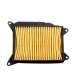 FILTRO AIRE MEIWA CÁRTER YAMAHA X MAX 400 R: F2644797