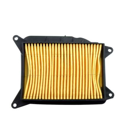 FILTRO AIRE MEIWA CÁRTER YAMAHA X MAX 400 R: F2644797
