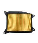 FILTRO AIRE MEIWA CÁRTER YAMAHA X MAX 400 R: F2644797