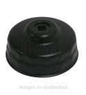 LLAVE FILTRO ACEITE 80/82 MM. R: 26262643