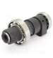 ARBOL DE LEVAS PEUGEOT 50 TWEET, SPEEDFIGHT 3 / SYM 50 FIDDLE, ORBIT, ALLO, SYMPHONY R: 038605