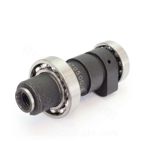 ARBOL DE LEVAS PEUGEOT 50 TWEET, SPEEDFIGHT 3 / SYM 50 FIDDLE, ORBIT, ALLO, SYMPHONY R: 038605