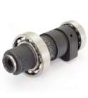 ARBOL DE LEVAS PEUGEOT 50 TWEET, SPEEDFIGHT 3 / SYM 50 FIDDLE, ORBIT, ALLO, SYMPHONY R: 038605