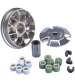 VARIADOR POLINI SPEED CONTROL HONDA X8R R: 241580
