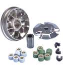 VARIADOR POLINI SPEED CONTROL HONDA X8R R: 241580