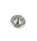 CULATA EN BLANCO CILINDRO 2FAST ( TODAS CILINDRADAS ) AM6 / DERBI E3 - MJC - R: CBM