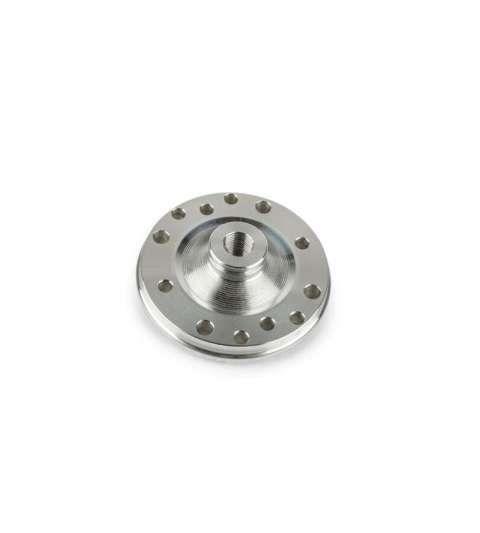 CULATA EN BLANCO CILINDRO 2FAST ( TODAS CILINDRADAS ) AM6 / DERBI E3 - MJC - R: CBM