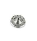 CULATA EN BLANCO CILINDRO 2FAST ( TODAS CILINDRADAS ) AM6 / DERBI E3 - MJC - R: CBM