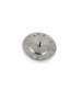 CULATA EN BLANCO CILINDRO 2FAST ( TODAS CILINDRADAS ) AM6 / DERBI E3 - MJC - R: CBM