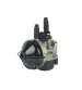 CARBURADOR DERBI VARIANT 2 TENSORES SHA 14/14 C - DELLORTO - R: 2334
