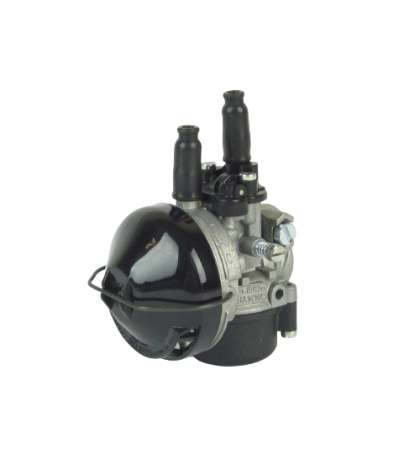 CARBURADOR DERBI VARIANT 2 TENSORES SHA 14/14 C - DELLORTO - R: 2334