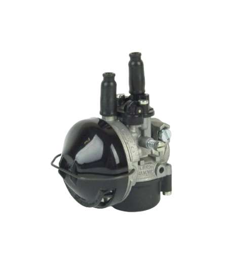 CARBURADOR DERBI VARIANT 2 TENSORES SHA 14/14 C - DELLORTO - R: 2334