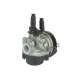 CARBURADOR DERBI VARIANT 2 TENSORES SHA 14/14 C - DELLORTO - R: 2334