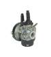 CARBURADOR DERBI VARIANT 2 TENSORES SHA 14/14 C - DELLORTO - R: 2334
