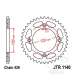 CORONA BETA RR 125 C.C. PASO 428 / 50 Z. - JT STROKER - R: R1140-50