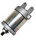 MOTOR DE ARRANQUE KYMCO SUPER DINK / KAWASAKI J / PEOPLE 300 - SGR - R: 04171965