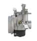 CARBURADOR DELLORTO SHBC 19/19 E VESPA PK 125FL R: 00943