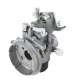 CARBURADOR DELLORTO SHBC 19/19 E VESPA PK 125FL R: 00943