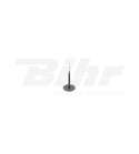PARCHE TIPO SETA DE MOTO 34 X 6 ( CAJA 48 PIEZAS ) R: 35450