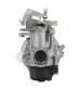 CARBURADOR DELLORTO SHBC 19/19 E VESPA PK 125FL R: 00943