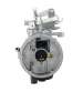 CARBURADOR DELLORTO SHBC 19/19 E VESPA PK 125FL R: 00943