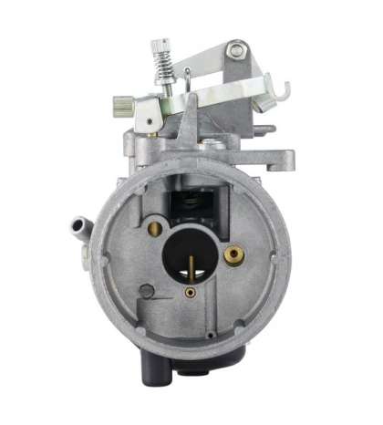 CARBURADOR DELLORTO SHBC 19/19 E VESPA PK 125FL R: 00943
