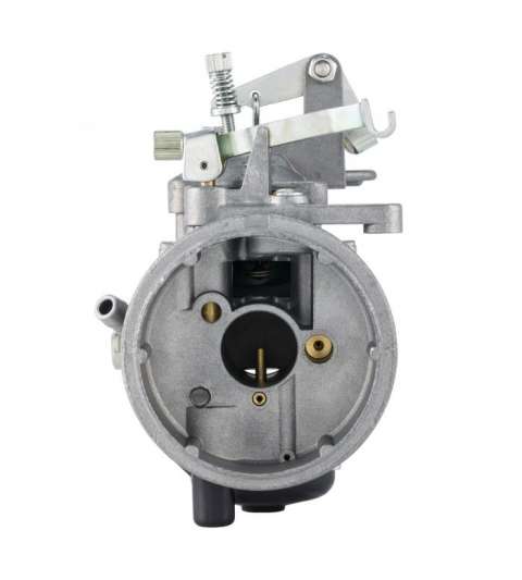 CARBURADOR DELLORTO SHBC 19/19 E VESPA PK 125FL R: 00943