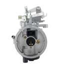 CARBURADOR DELLORTO SHBC 19/19 E VESPA PK 125FL R: 00943