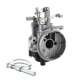 CARBURADOR DELLORTO SHBC 19/19 E VESPA PK 125FL R: 00943