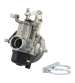 CARBURADOR DELLORTO SHBC 19/19 VESPA PRIMAVERA R: 0773