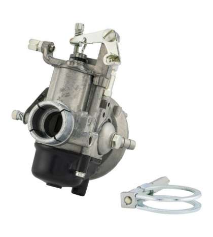 CARBURADOR DELLORTO SHBC 19/19 VESPA PRIMAVERA R: 0773
