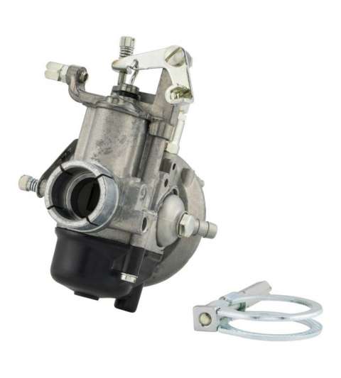 CARBURADOR DELLORTO SHBC 19/19 VESPA PRIMAVERA R: 0773