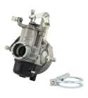CARBURADOR DELLORTO SHBC 19/19 VESPA PRIMAVERA R: 0773