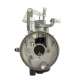 CARBURADOR DELLORTO SHBC 19/19 VESPA PRIMAVERA R: 0773