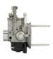 CARBURADOR DELLORTO SHBC 19/19 VESPA PRIMAVERA R: 0773