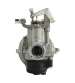 CARBURADOR DELLORTO SHBC 19/19 VESPA PRIMAVERA R: 0773
