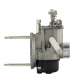 CARBURADOR DELLORTO SHBC 19/19 VESPA PRIMAVERA R: 0773