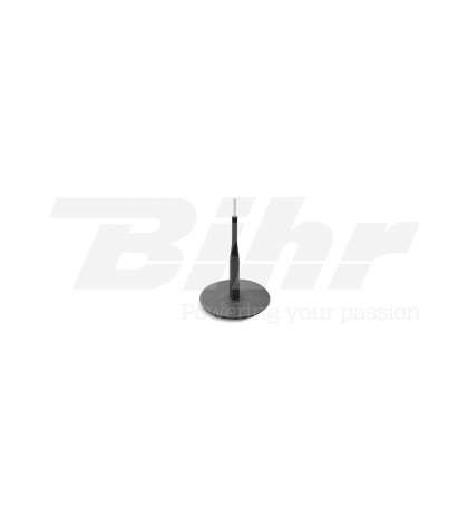 PARCHE TIPO SETA MOTO 50 X 7( CAJA 48 PIEZAS ) R: 35451