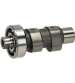ARBOL DE LEVAS PIAGGIO 50 FLY 4T, ZIP 4T, VESPA LX 4T, LIBERTY 4T, PRIMAVERA 4T 2013 R: 038603B
