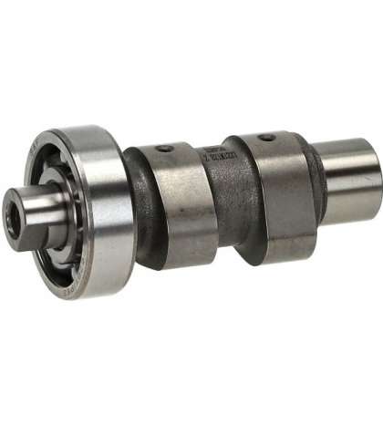 ARBOL DE LEVAS PIAGGIO 50 FLY 4T, ZIP 4T, VESPA LX 4T, LIBERTY 4T, PRIMAVERA 4T 2013 R: 038603B