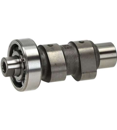 ARBOL DE LEVAS PIAGGIO 50 FLY 4T, ZIP 4T, VESPA LX 4T, LIBERTY 4T, PRIMAVERA 4T 2013 R: 038603B