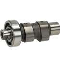 ARBOL DE LEVAS PIAGGIO 50 FLY 4T, ZIP 4T, VESPA LX 4T, LIBERTY 4T, PRIMAVERA 4T 2013 R: 038603B