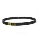 CORREA MALOSSI X K BELT HONDA PCX 125 R: 6118634