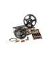 KIT EMBRAGUE TORQUE CONTROL MK2 STAGE6 SCOOTER MINARELLI R: S6-5016601