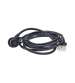 SENSOR ELECTRONICO DE CUENTA KILOMETROS MRT 50/125, MRX 50/125, , RS2 50/125, RS3 50/125, SMX 50/125, TANGO 50/125 R: 164504A