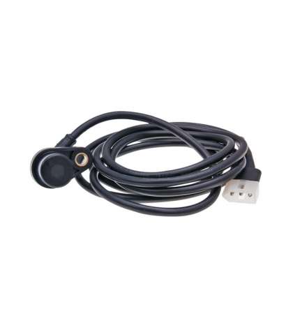 SENSOR ELECTRONICO DE CUENTA KILOMETROS MRT 50/125, MRX 50/125, , RS2 50/125, RS3 50/125, SMX 50/125, TANGO 50/125 R: 164504A