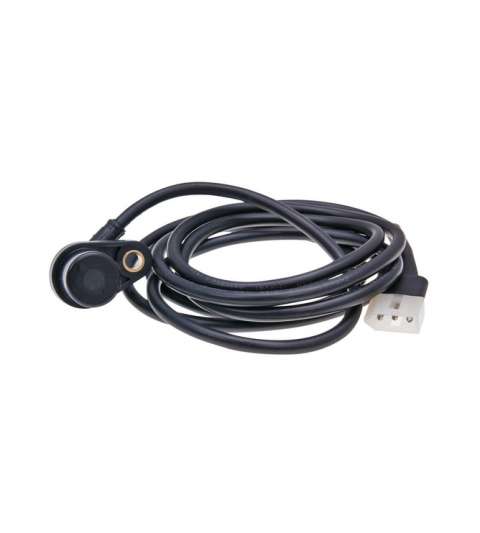 SENSOR ELECTRONICO DE CUENTA KILOMETROS MRT 50/125, MRX 50/125, , RS2 50/125, RS3 50/125, SMX 50/125, TANGO 50/125 R: 164504A