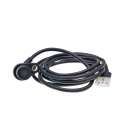 SENSOR ELECTRONICO DE CUENTA KILOMETROS MRT 50/125, MRX 50/125, , RS2 50/125, RS3 50/125, SMX 50/125, TANGO 50/125 R: 164504A